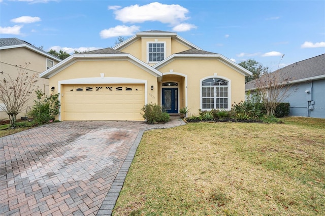 33925 Terragona Dr, Sorrento FL, 32776, 4 bedrooms, 3 baths house for sale