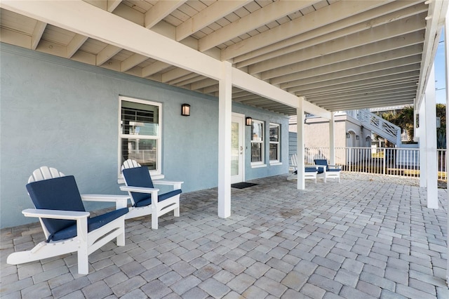 6912 S Atlantic Ave, New Smyrna Beach, FL 32169 - photo 32