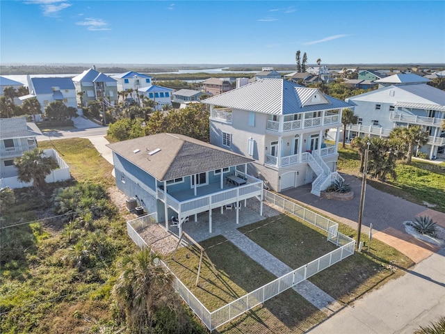 6912 S Atlantic Ave, New Smyrna Beach, FL 32169 - photo 1