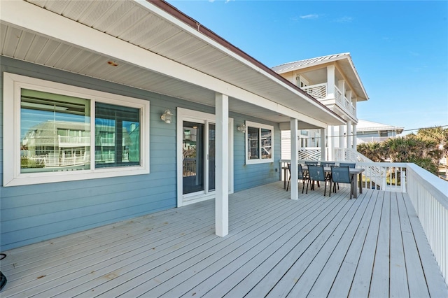 6912 S Atlantic Ave, New Smyrna Beach, FL 32169 - photo 29
