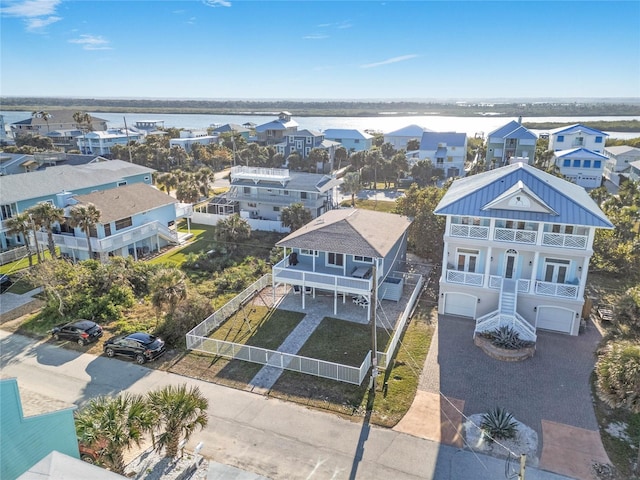 6912 S Atlantic Ave, New Smyrna Beach, FL 32169 - photo 36