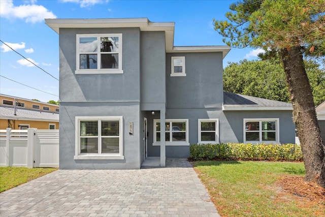 1875 Staunton Ave, Winter Park, FL 32789 - photo 1