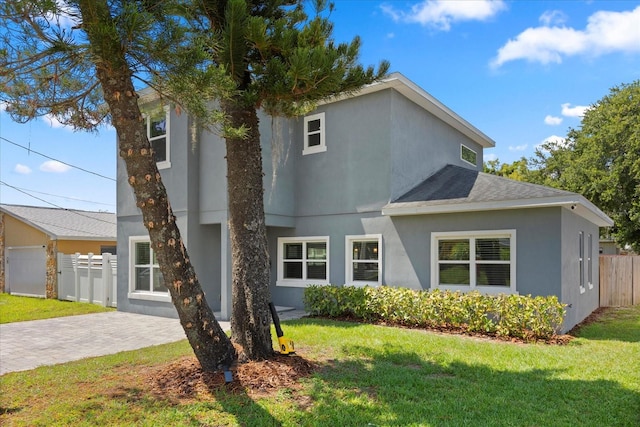 1875 Staunton Ave, Winter Park, FL 32789 - photo 2