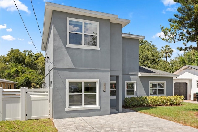 1875 Staunton Ave, Winter Park, FL 32789 - photo 3