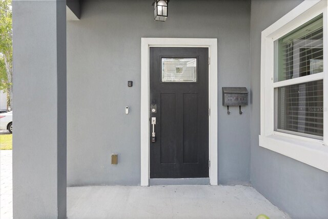 1875 Staunton Ave, Winter Park, FL 32789 - photo 4