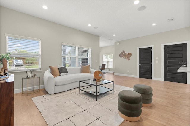 1875 Staunton Ave, Winter Park, FL 32789 - photo 5