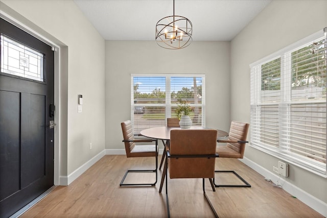 1875 Staunton Ave, Winter Park, FL 32789 - photo 8