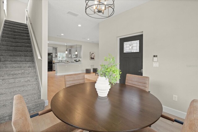 1875 Staunton Ave, Winter Park, FL 32789 - photo 9