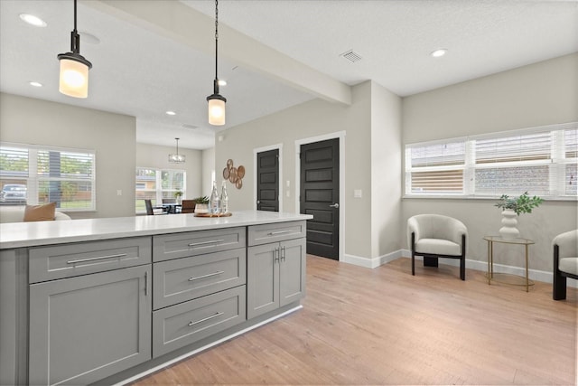 1875 Staunton Ave, Winter Park, FL 32789 - photo 12