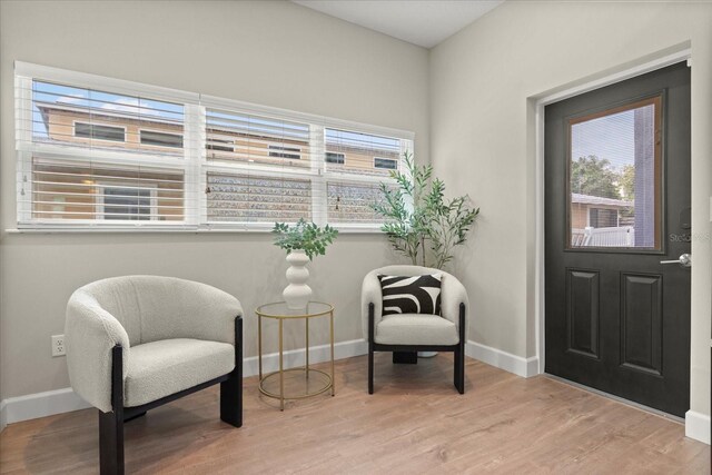 1875 Staunton Ave, Winter Park, FL 32789 - photo 13