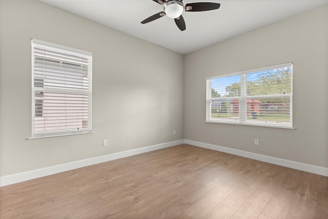 1875 Staunton Ave, Winter Park, FL 32789 - photo 15