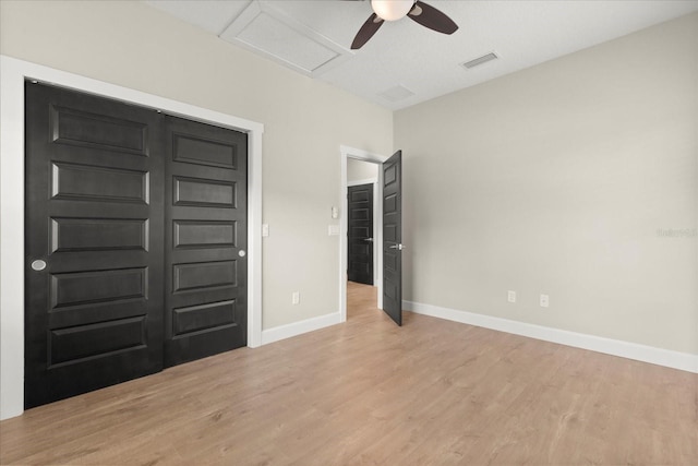 1875 Staunton Ave, Winter Park, FL 32789 - photo 16