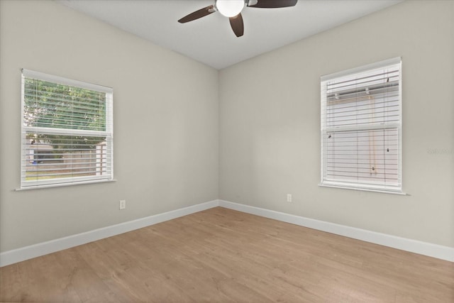 1875 Staunton Ave, Winter Park, FL 32789 - photo 17