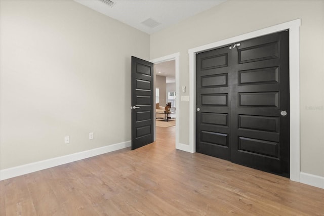 1875 Staunton Ave, Winter Park, FL 32789 - photo 18