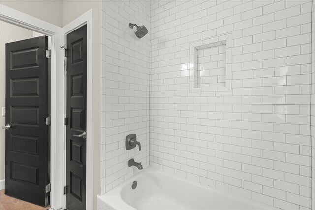 1875 Staunton Ave, Winter Park, FL 32789 - photo 20