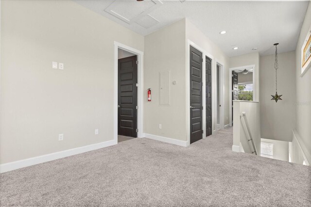 1875 Staunton Ave, Winter Park, FL 32789 - photo 21