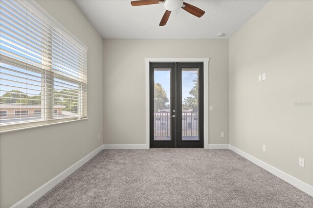 1875 Staunton Ave, Winter Park, FL 32789 - photo 22