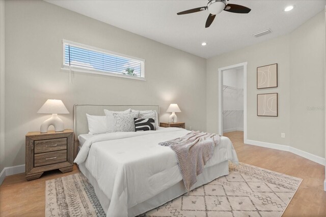 1875 Staunton Ave, Winter Park, FL 32789 - photo 23