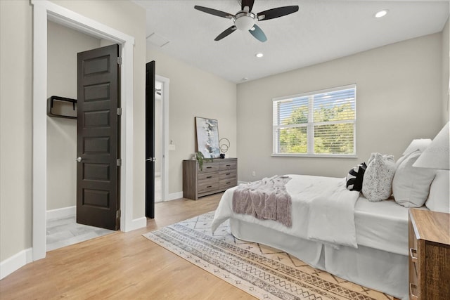 1875 Staunton Ave, Winter Park, FL 32789 - photo 24
