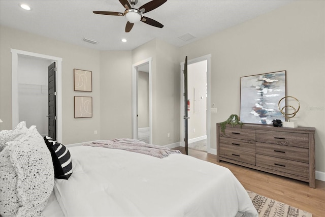 1875 Staunton Ave, Winter Park, FL 32789 - photo 25