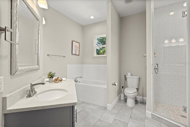 1875 Staunton Ave, Winter Park, FL 32789 - photo 27