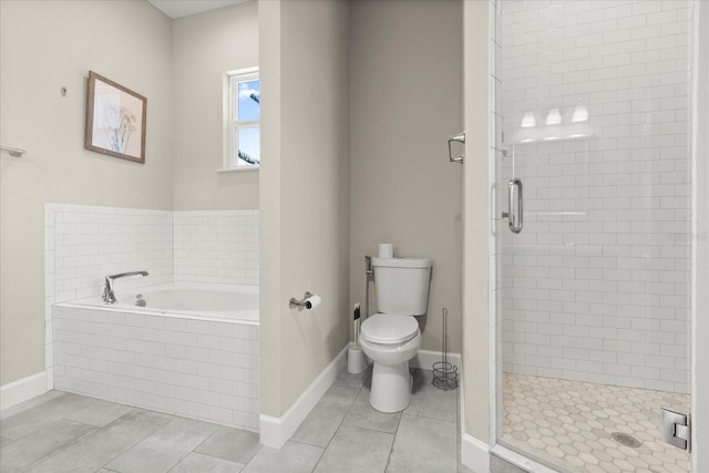 1875 Staunton Ave, Winter Park, FL 32789 - photo 29