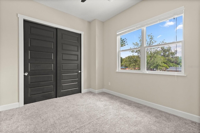 1875 Staunton Ave, Winter Park, FL 32789 - photo 30
