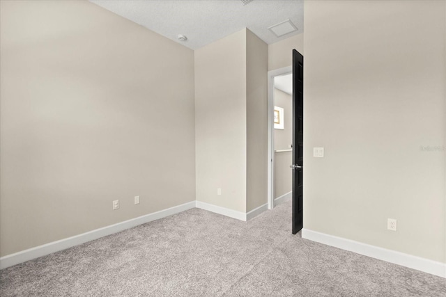 1875 Staunton Ave, Winter Park, FL 32789 - photo 31
