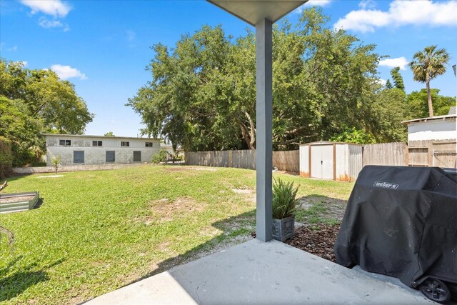 1875 Staunton Ave, Winter Park, FL 32789 - photo 33