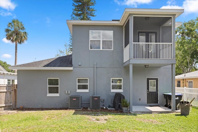 1875 Staunton Ave, Winter Park, FL 32789 - photo 34
