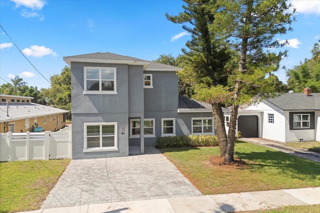 1875 Staunton Ave, Winter Park, FL 32789 - photo 36