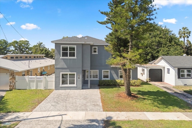 1875 Staunton Ave, Winter Park, FL 32789 - photo 37