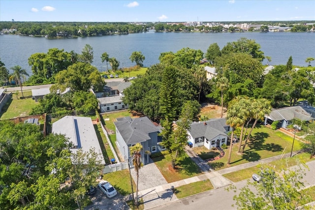 1875 Staunton Ave, Winter Park, FL 32789 - photo 38