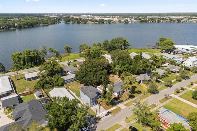 1875 Staunton Ave, Winter Park, FL 32789 - photo 42