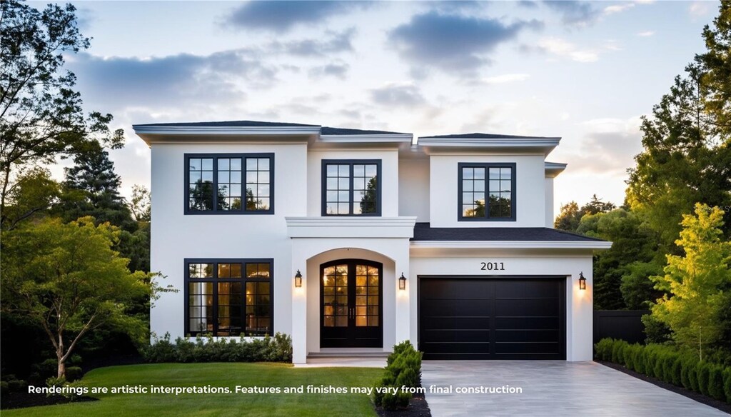 2011 University Dr, Orlando, FL 32804 - photo 1