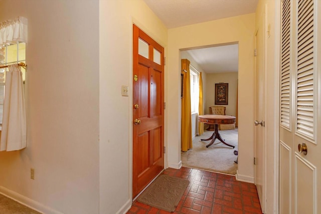3817 Bainbridge Ave, Orlando, FL 32839 - photo 6