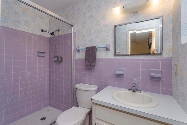 3817 Bainbridge Ave, Orlando, FL 32839 - photo 18