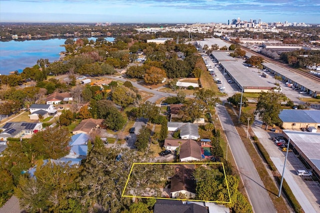 3817 Bainbridge Ave, Orlando, FL 32839 - photo 2