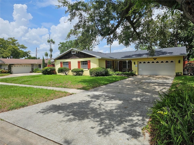 3817 Bainbridge Ave, Orlando, FL 32839 - photo 1