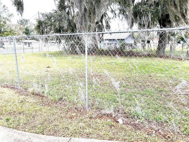 2035 S Rio Grande Ave, Orlando FL, 32805 land for sale