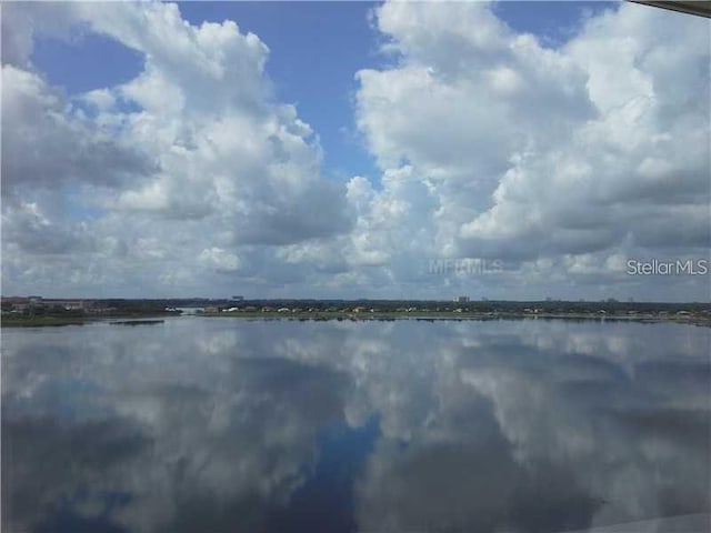8755 The Esplanade Unit 103, Orlando, FL 32836 - photo 1