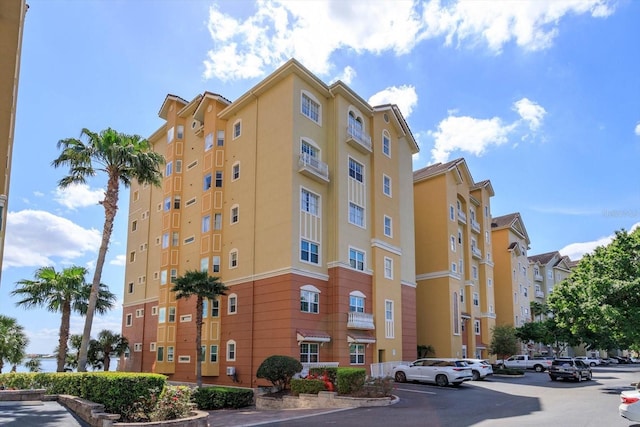 8755 The Esplanade Unit 103, Orlando, FL 32836 - photo 2