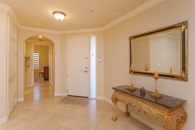 8755 The Esplanade Unit 103, Orlando, FL 32836 - photo 3