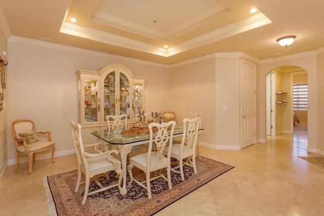 8755 The Esplanade Unit 103, Orlando, FL 32836 - photo 4