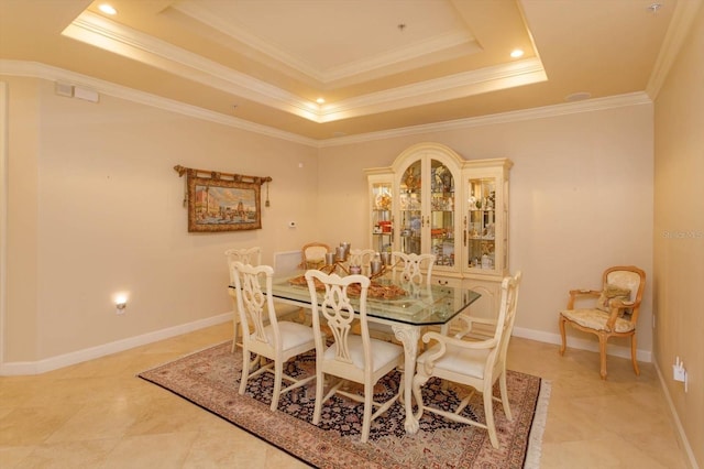 8755 The Esplanade Unit 103, Orlando, FL 32836 - photo 5