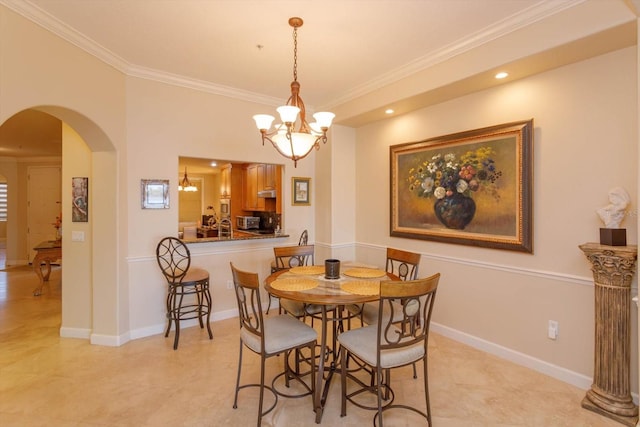 8755 The Esplanade Unit 103, Orlando, FL 32836 - photo 10