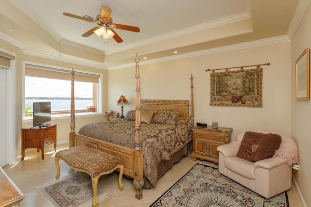8755 The Esplanade Unit 103, Orlando, FL 32836 - photo 17