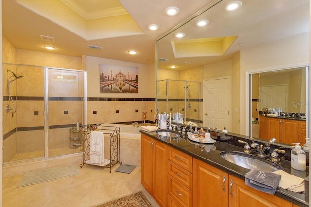 8755 The Esplanade Unit 103, Orlando, FL 32836 - photo 18