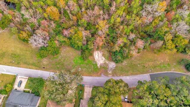 101 Citrus Tree Ln, Longwood FL, 32750 land for sale