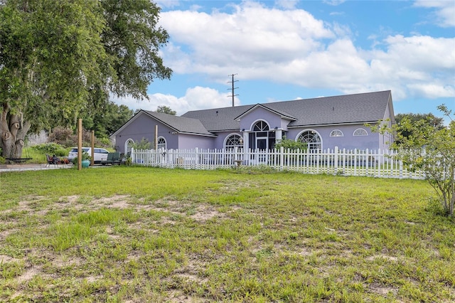 17901 Coralwood Ln, Groveland, FL 34736 - photo 2